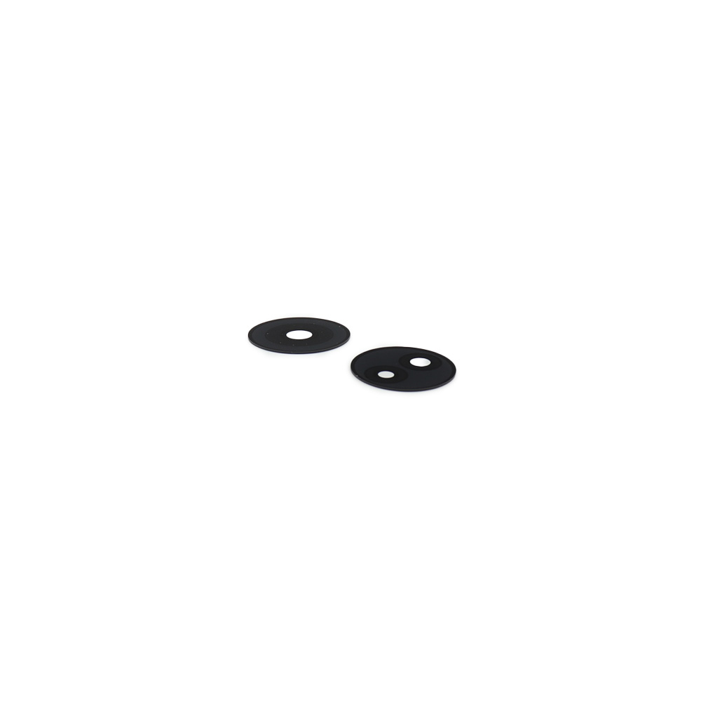 K202VTU53X Oppo Reno11 F Achteracamera Lens - Premium OEM-Equivalent - Afbeelding 1