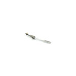 Apple Watch SE 2022 (44mm) Aan/uitknop Flexkabel - Premium OEM-Equivalent - Afbeelding 2
