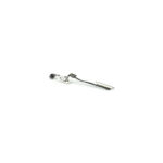 Apple Watch SE 2022 (44mm) Aan/uitknop Flexkabel - Premium OEM-Equivalent