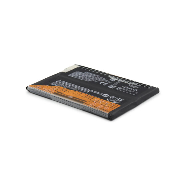 Xiaomi Redmi Note 14 Pro 4G Batterij - Premium OEM-Equivalent