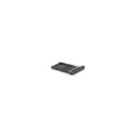 Samsung Galaxy S25 Ultra SIM-houder Premium (SM-S938B) Titanium Black