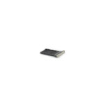 Samsung Galaxy S25 Ultra SIM-kaarthouder Premium (SM-S938B) - Afbeelding 2