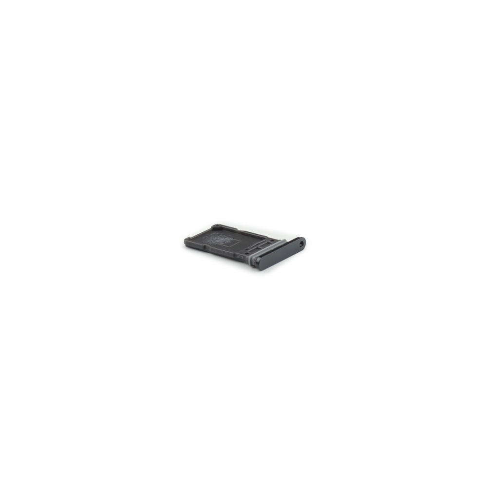 K356UFT12X Samsung Galaxy S25 Ultra SIM-kaarthouder Premium OEM-Equivalent - Afbeelding 1