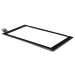 Nintendo Switch Touchscreen Premium OEM-Equivalent Zwart
