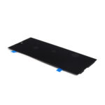 Samsung Galaxy Z Fold7 (SM-F966B) Premium Display Outer - Service Pack
