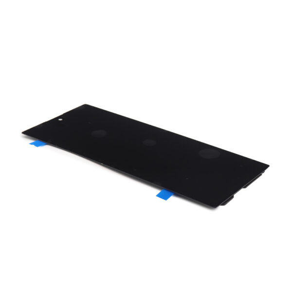 Samsung Galaxy Z Fold7 (SM-F966B) Premium Display Outer - Service Pack