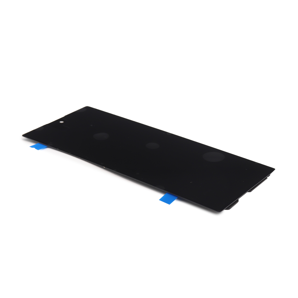 K360VfwhJdexk4T00KeZIEdML3lKaq-metaRjcxMUpCVDgyWF8xLmpwZw-1-1.jpg Samsung Galaxy Z Fold7 (SM-F966B) Premium Display Outer - Service Pack - Afbeelding 1