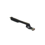 OnePlus 10 Pro Laadconnector - Premium OEM-Equivalent - Afbeelding 2