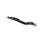 OnePlus 10 Pro Laadconnector - Premium OEM-Equivalent