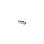 Apple Watch Ultra 49MM Trilmotor - Premium OEM-Equivalent - Afbeelding 2