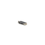 Apple Watch Ultra 49MM Trilmotor - Premium OEM-Equivalent
