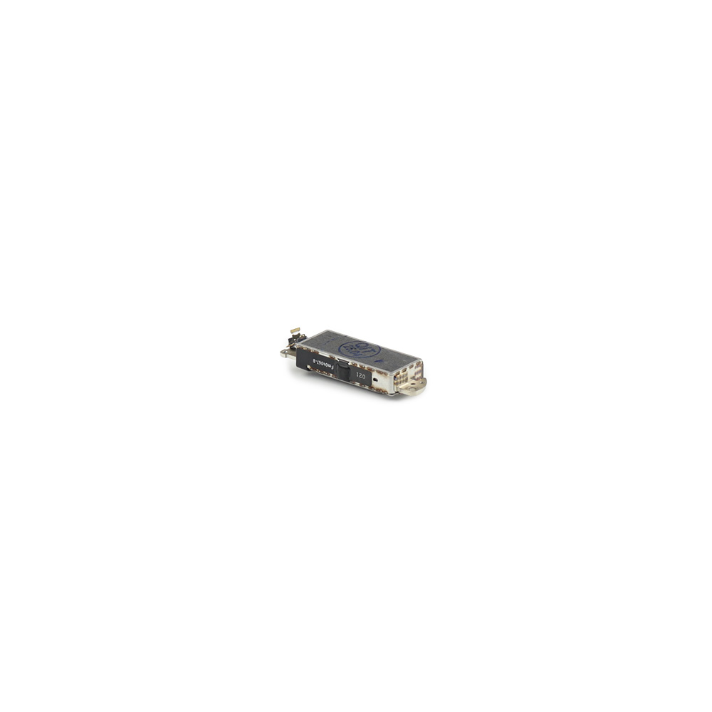 K4576Y306X Apple Watch Ultra 49MM Trilmotor - Premium OEM-Equivalent - Afbeelding 1