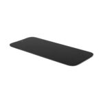 Xiaomi 17 Pro Display Premium - OEM-Equivalent Scherm