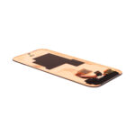 Xiaomi 17 Pro Display Premium - OEM-Equivalent Scherm - Afbeelding 2