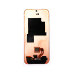 Xiaomi 17 Pro Display Premium - OEM-Equivalent Scherm - Afbeelding 3