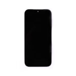 Xiaomi 17 Pro Display Premium - OEM-Equivalent Scherm - Afbeelding 4