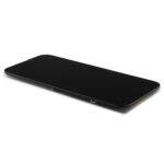 iPhone 16 Pro Max Premium OLED Display 120Hz In-Cell