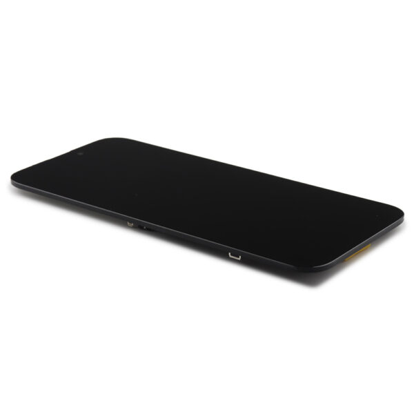 iPhone 16 Pro Max Premium OLED Display 120Hz In-Cell