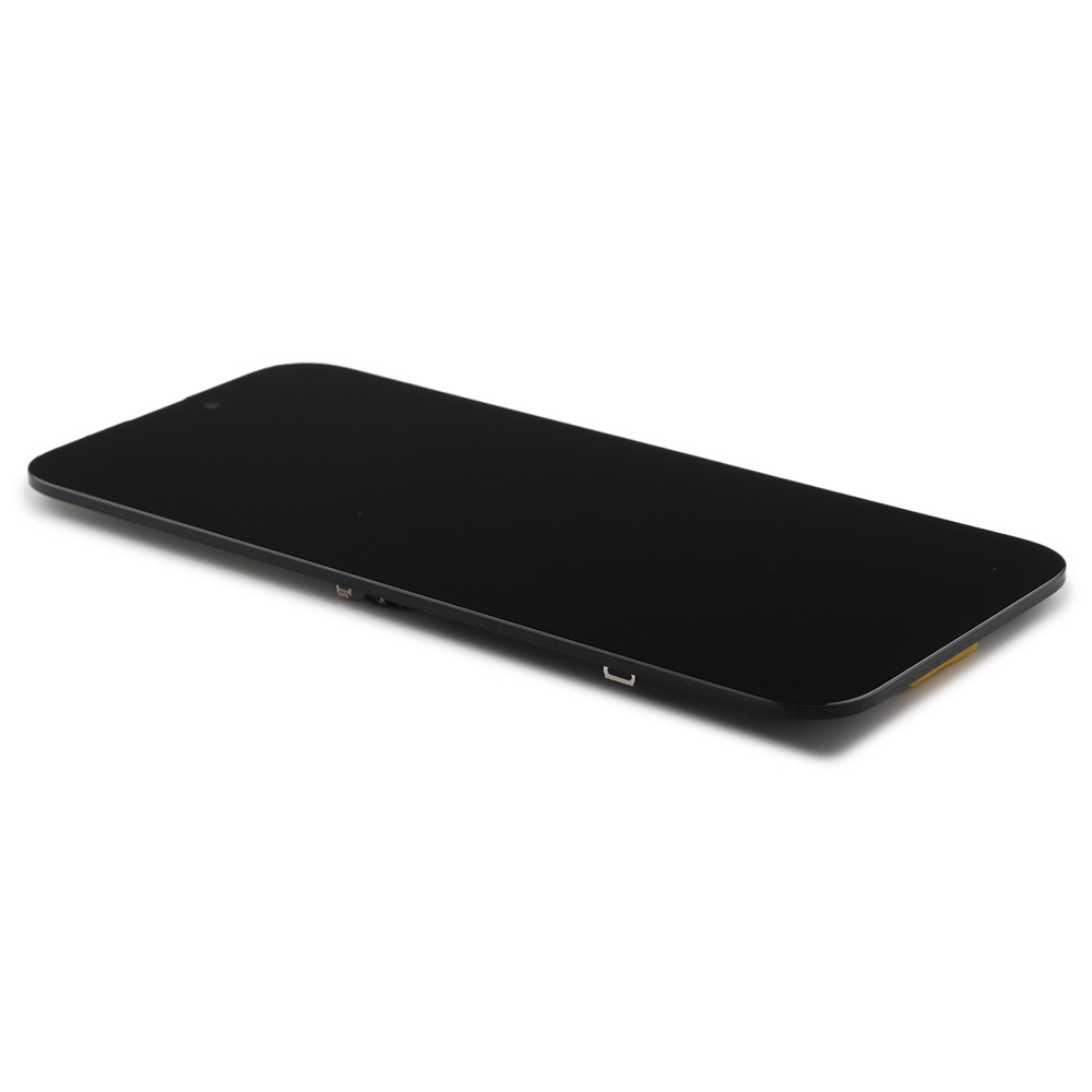 K4zv8PxPiuL0EIW2Ka7h6zPriFPjIu-metaU0w4M0Y0SDAwQl8xLmpwZw-1-1.jpg iPhone 16 Pro Max Premium OLED Display 120Hz In-Cell - Afbeelding 1