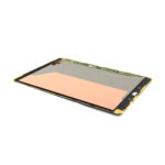 Samsung Galaxy Tab S2 9.7 (T810) Display Premium OEM-Equivalent - Afbeelding 2