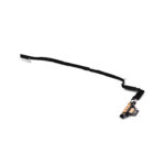 Apple iPhone Air Oplaadconnector - Premium Kwaliteit