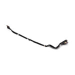 Apple iPhone Air Oplaadconnector - Premium Kwaliteit - Afbeelding 2