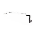 Apple iPhone Air Oplaadconnector - Premium Kwaliteit - Afbeelding 3