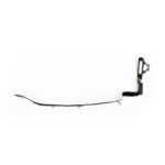 Apple iPhone Air Oplaadconnector - Premium Kwaliteit - Afbeelding 4