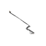 Apple iPhone Air Oplaadconnector - Premium Kwaliteit