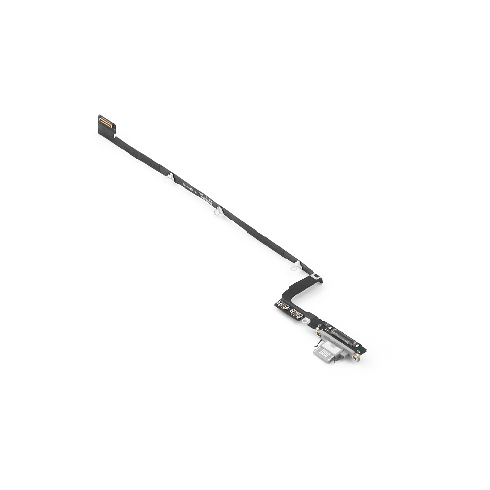 K544PLX21XCL-1.jpg Apple iPhone Air Oplaadconnector - Premium Kwaliteit - Afbeelding 1