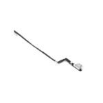 Apple iPhone Air Oplaadconnector - Premium Kwaliteit - Afbeelding 2