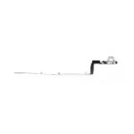 Apple iPhone Air Oplaadconnector - Premium Kwaliteit - Afbeelding 3