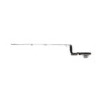 Apple iPhone Air Oplaadconnector - Premium Kwaliteit - Afbeelding 4