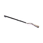 Apple iPhone Air Oplaadconnector - Premium Kwaliteit