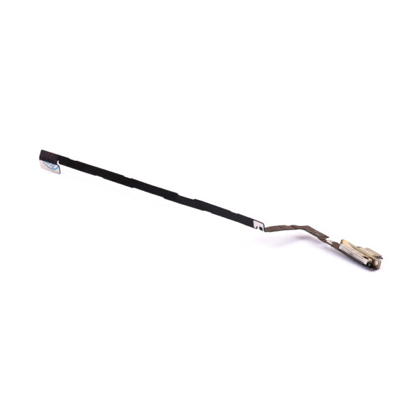 Apple iPhone Air Oplaadconnector - Premium Kwaliteit