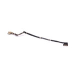 Apple iPhone Air Oplaadconnector - Premium Kwaliteit - Afbeelding 2