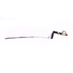 Apple iPhone Air Oplaadconnector - Premium Kwaliteit - Afbeelding 3