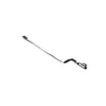 Apple iPhone Air Oplaadconnector - Premium Kwaliteit