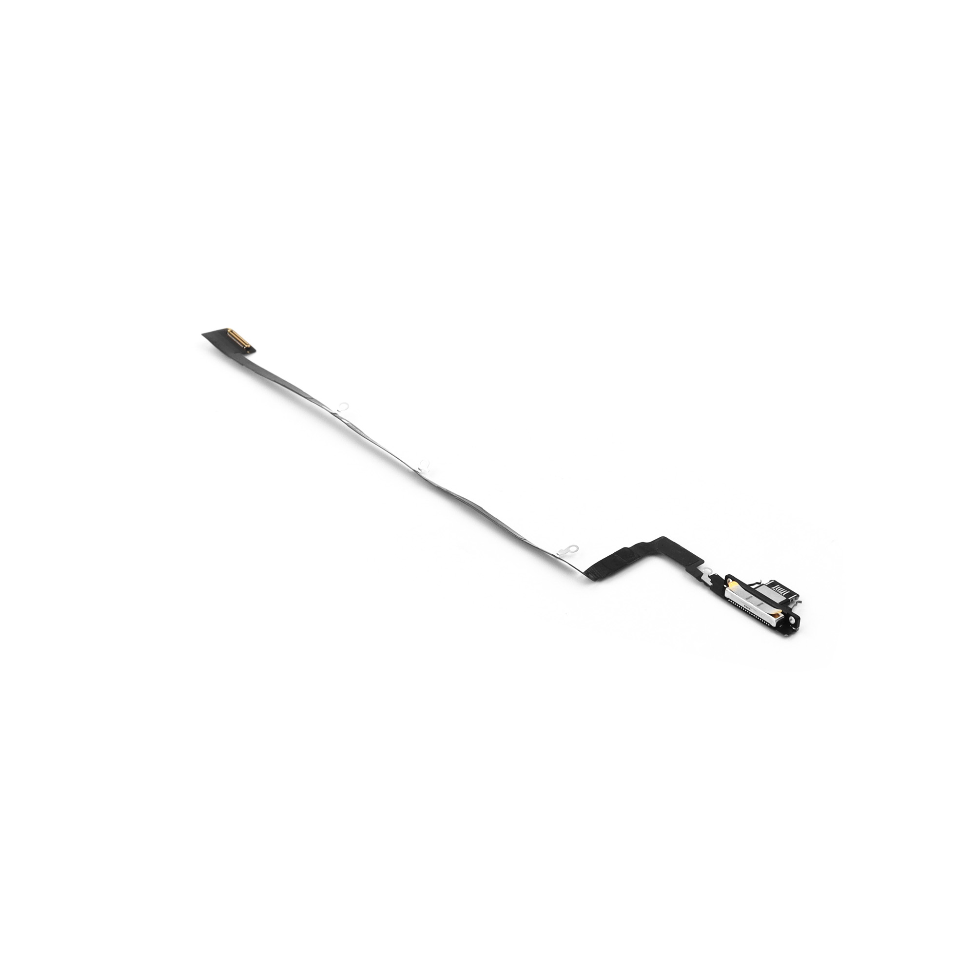 K544PLX21XSP-1.jpg Apple iPhone Air Oplaadconnector - Premium Kwaliteit - Afbeelding 1