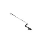 Apple iPhone Air Oplaadconnector - Premium Kwaliteit - Afbeelding 2