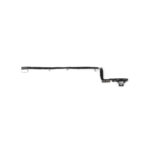 Apple iPhone Air Oplaadconnector - Premium Kwaliteit - Afbeelding 3