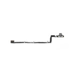 Apple iPhone Air Oplaadconnector - Premium Kwaliteit - Afbeelding 4