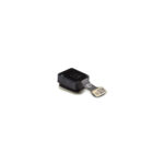 Samsung Galaxy S24 Ultra Frontcamera Premium - SM-S928B