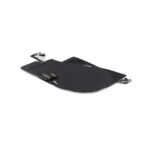 iPhone 17 Flash en Wireless Charging Flex - Premium Origineel - Afbeelding 2