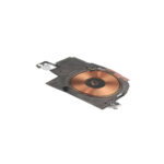 iPhone 17 Flash en Wireless Charging Flex - Premium Origineel