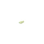 Samsung Galaxy A35 5G (SM-A356B) Power Button - Premium OEM-Equivalent - Afbeelding 2