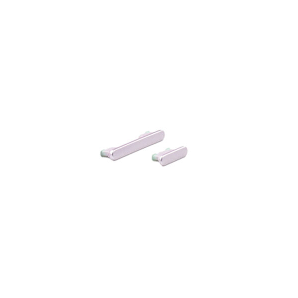Samsung Galaxy A35 5G (SM-A356B) Power Button - Premium OEM-Equivalent