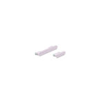 Samsung Galaxy A35 5G (SM-A356B) Aan/Uit Knop - Premium OEM-Equivalent