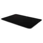 Apple iPad Pro 11 (2024) Premium Display Zwart met Adhesive