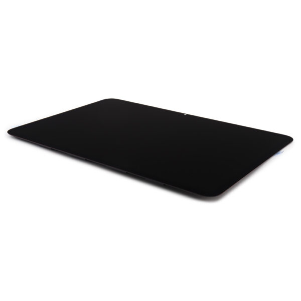 Apple iPad Pro 11 (2024) Premium Display Zwart met Adhesive